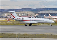 Joaqun Bueno Daza -Aire. org / Airbus DS fans group. Click to see full size photo