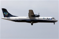 Florencio Martn Melin - Lanzarote Spotters. Haz click para ampliar