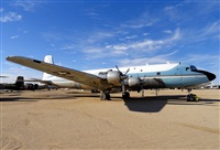 Carlos Alberto Trevisan (Argentina Spotters). Click to see full size photo