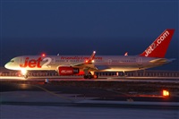 Saimon J Rodriguez   -   Canary Islands Spotting. Click to see full size photo