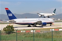 LEBL Spotter. Click to see full size photo