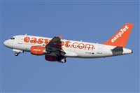 Ramon Jordi. Click to see full size photo