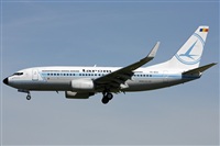 RaulSL  Spotters-Barcelona-prat. Click to see full size photo