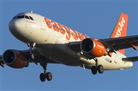 Jorge Vicente - Spotters Barcelona - El Prat. Click to see full size photo