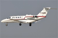 LEBL Spotter. Click to see full size photo
