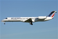 Jose Bornay - Spotters Barcelona - El Prat. Click to see full size photo