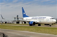 M.R. Aviation Photography. Haz click para ampliar