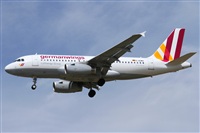 ©Cele - Spotters BCN. Click to see full size photo ©Cele - Spotters BCN. Click to see full size photo