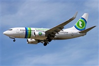 Cele - Spotters BCN. Haz click para ampliar