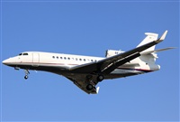 Marc Burgueros - Aerobarcelona. Click to see full size photo