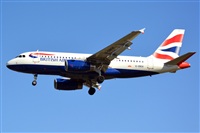 ©Adolfmalet-Spotters Barcelona-El Prat. Click to see full size photo ©Adolfmalet-Spotters Barcelona-El Prat. Click to see full size photo