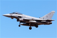 Florencio Martn Melin - Lanzarote Spotters. Click to see full size photo