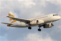 Rubn Gil - Noisy Spotters. Click to see full size photo