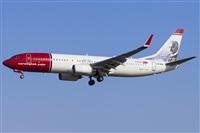 Jorge Vicente - Spotters Barcelona - El Prat. Click to see full size photo