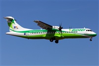 Florencio Martn Melin - Lanzarote Spotters. Click to see full size photo