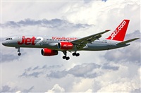 Pere  Escala - Spotters Barcelona-El Prat. Haz click para ampliar