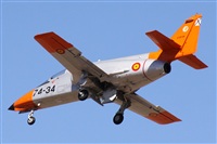 Alfonso Sols - Asociacin Canary Islands Spotting. Click to see full size photo