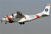 Julin Barquero Gonzlez - Costa Brava Spotters. Click to see full size photo