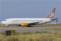 David Manuel Tobarra Ruiz - Spotters Murcia. Click to see full size photo