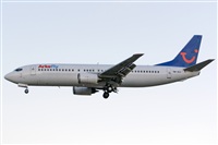 Adolfo Bento - Gran Canaria Spotters. Click to see full size photo