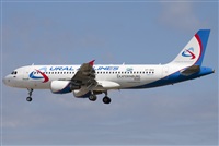 Miguel Alia - Noisy Spotters. Click to see full size photo