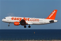 Florencio Martn Melin - Lanzarote Spotters. Click to see full size photo