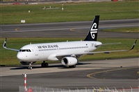 Rodrigo Carvalho - Noisy Spotters. Click to see full size photo