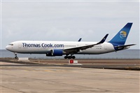 Adrin Alonso Lemes - Lanzarote Spotters. Click to see full size photo