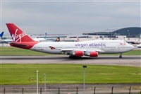 Javier de la Cruz - CANARY ISLANDS SPOTTING. Click to see full size photo