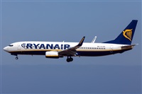 Florencio Martn Melin - Lanzarote Spotters. Haz click para ampliar