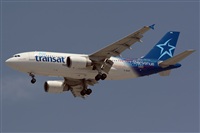 Adolfmalet-Spotters Barcelona-El Prat. Click to see full size photo