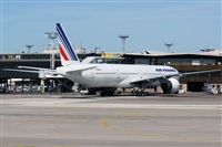 La Roche Spotters. Click to see full size photo