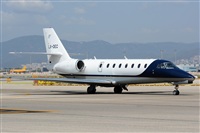 Adolfmalet-Spotters Barcelona-El Prat. Click to see full size photo