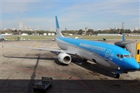 M.R. Aviation Photography. Click to see full size photo