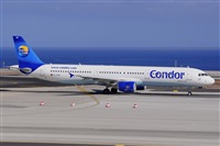 Miguel A. gueda Rguez.  (CANARY ISLANDS SPOTTING). Click to see full size photo