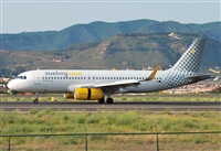 Alejandro Bethencourt (Canary Islands Spotting). Click to see full size photo