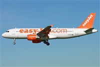 Jose Bornay - Spotters Barcelona - El Prat. Click to see full size photo