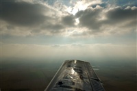 M.R. Aviation Photography. Click to see full size photo