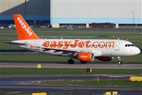 Jose Bornay - Spotters Barcelona - El Prat. Click to see full size photo