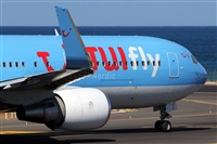 Adrin Alonso Lemes - Lanzarote Spotters. Click to see full size photo