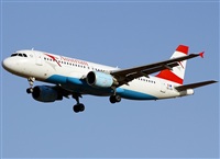 Francisco Garcia Romero - LPA. Spotter.. Click to see full size photo