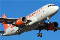 Jose Bornay - Spotters Barcelona - El Prat. Click to see full size photo