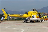 Josep Oll. Click to see full size photo