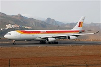 Miguel A. gueda Rguez.  (CANARY ISLANDS SPOTTING). Click to see full size photo