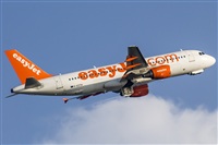 Jordi Plantalech - Spotters Barcelona-El Prat. Click to see full size photo
