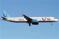 ©Ramón Minguet Dominguez Spotters Barcelona-El Prat. Click to see full size photo ©Ramón Minguet Dominguez Spotters Barcelona-El Prat. Click to see full size photo