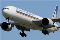 LEBL Spotter. Click to see full size photo