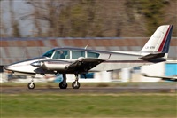 SS Aero Photography. Click to see full size photo