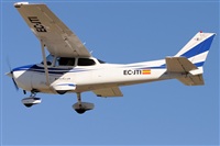 Rubn Gil - Noisy Spotters. Haz click para ampliar