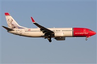 LEBL Spotter. Click to see full size photo
